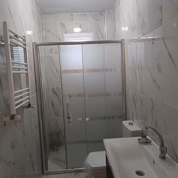 Adsız tasarım - 2025-06-30T120659.805