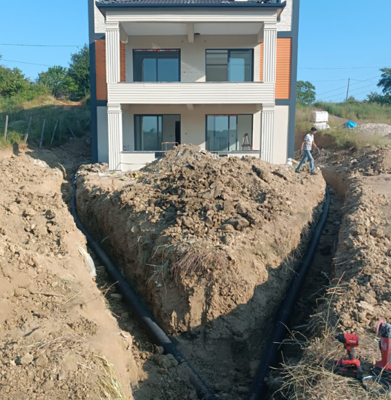 Adsız tasarım – 2025-06-30T115844.009 Adsız tasarım - 2025-06-30T115844.009